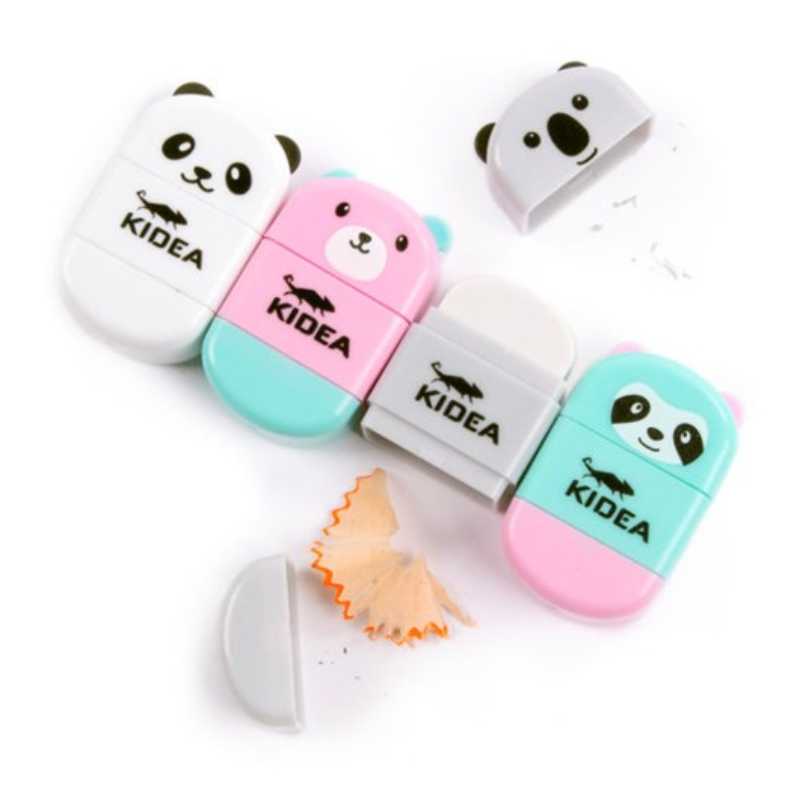 Afilaborra Kawaii KIDEA 1