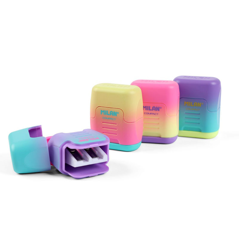 Afilalapiz MILAN Compact Sunset