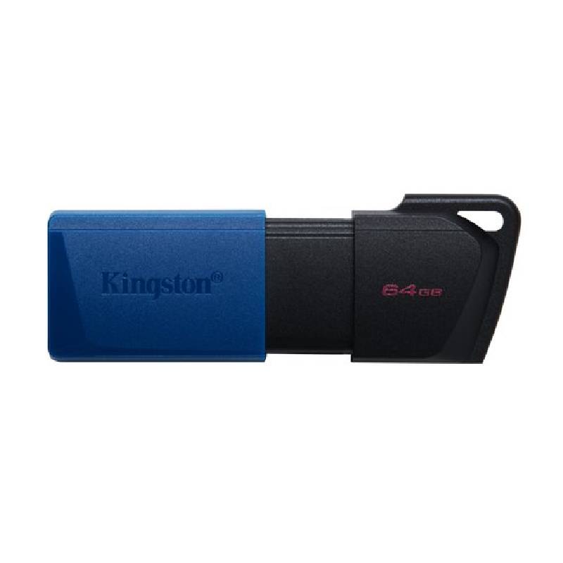 Pendrive 64GB 3.2