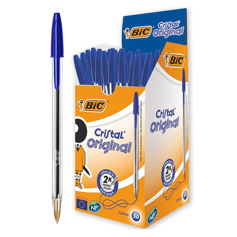 bic-01